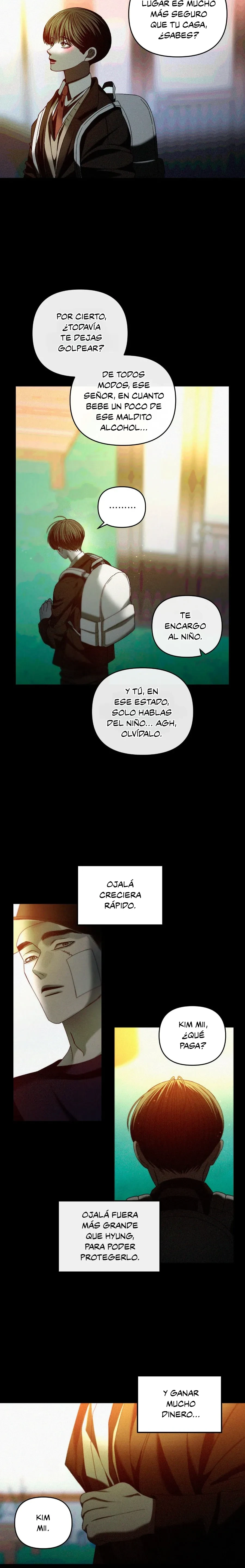 Página 20