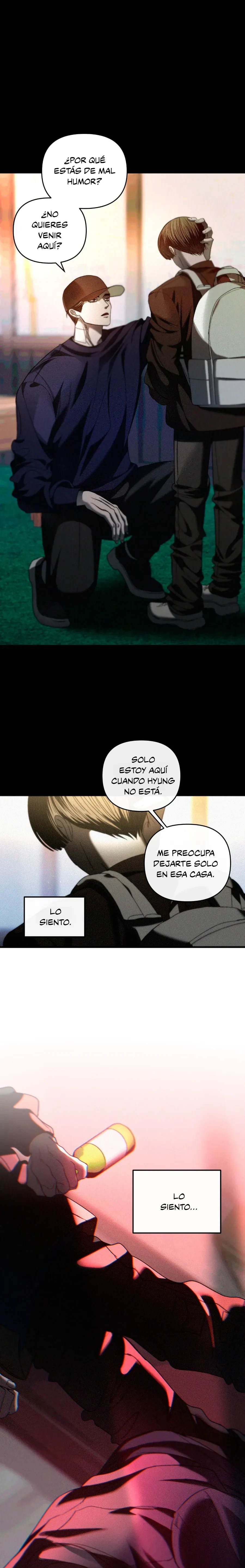 Página 21