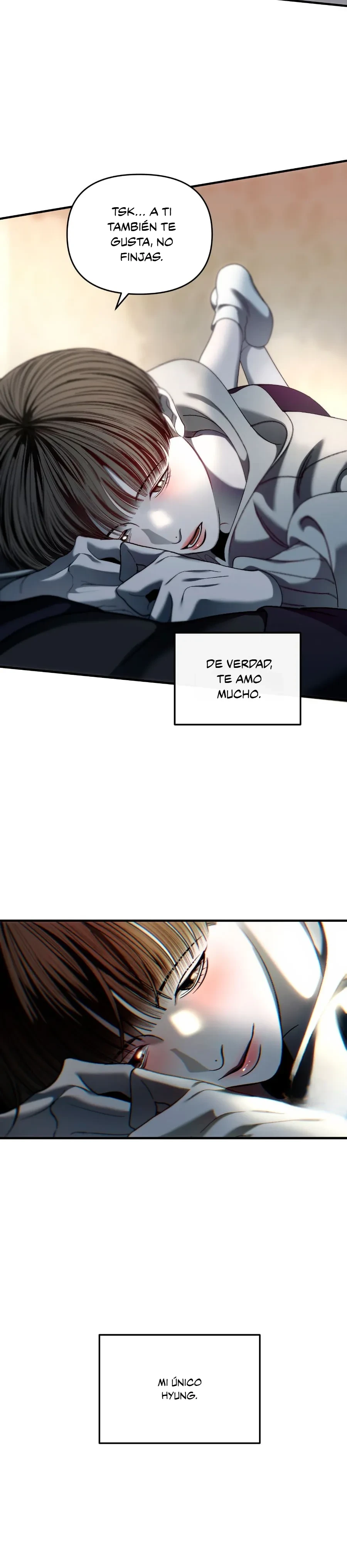 Página 28