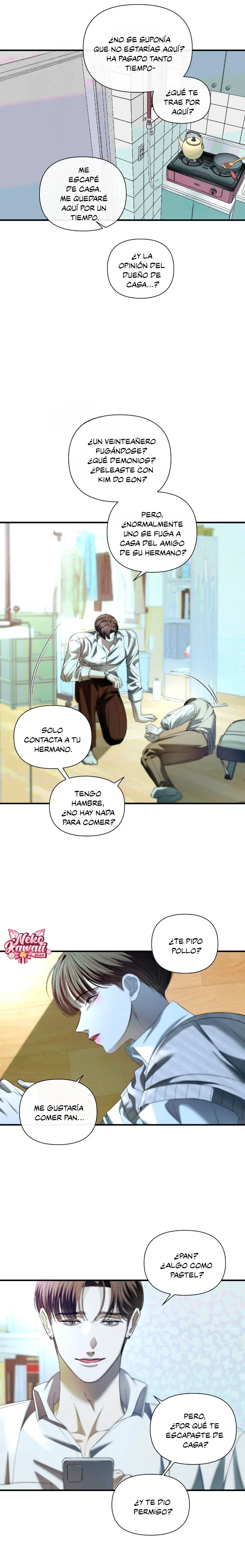Página 13