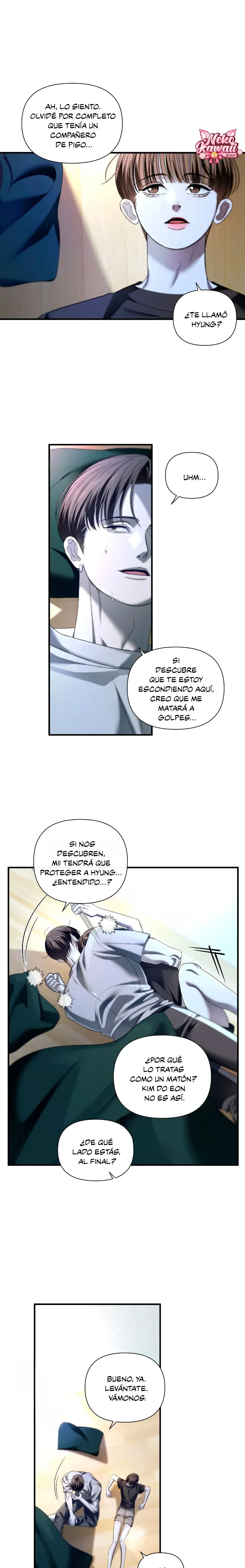 Página 5