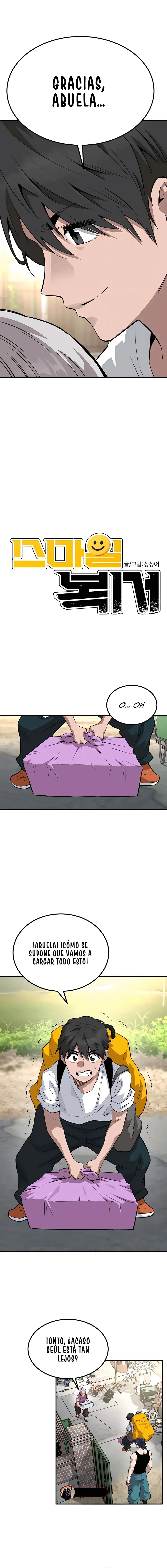 Página 4