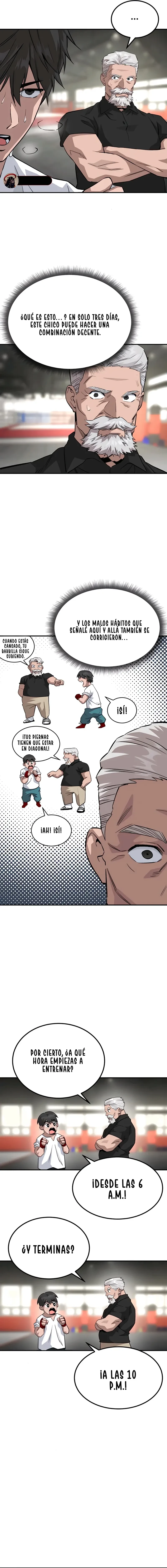 Página 25