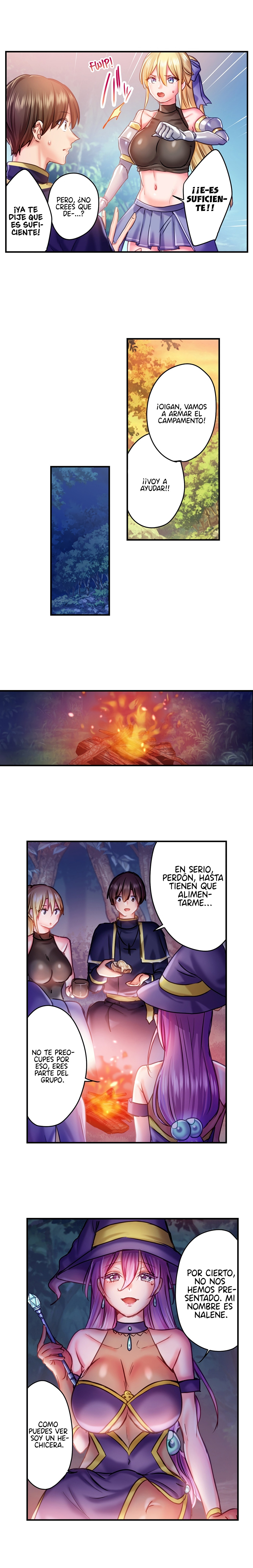 Página 7