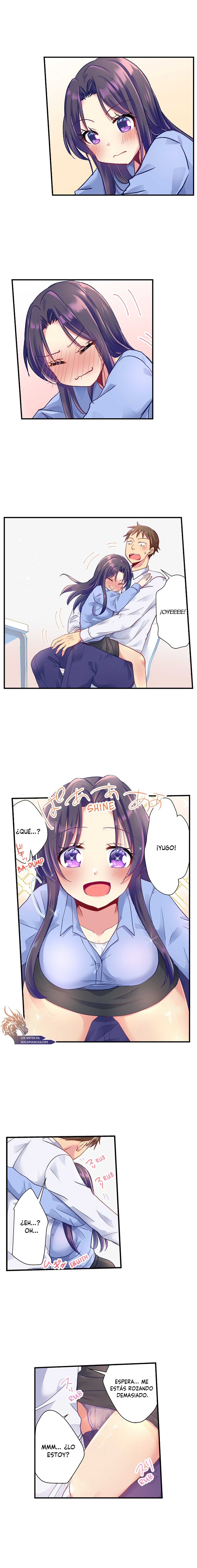 Página 7