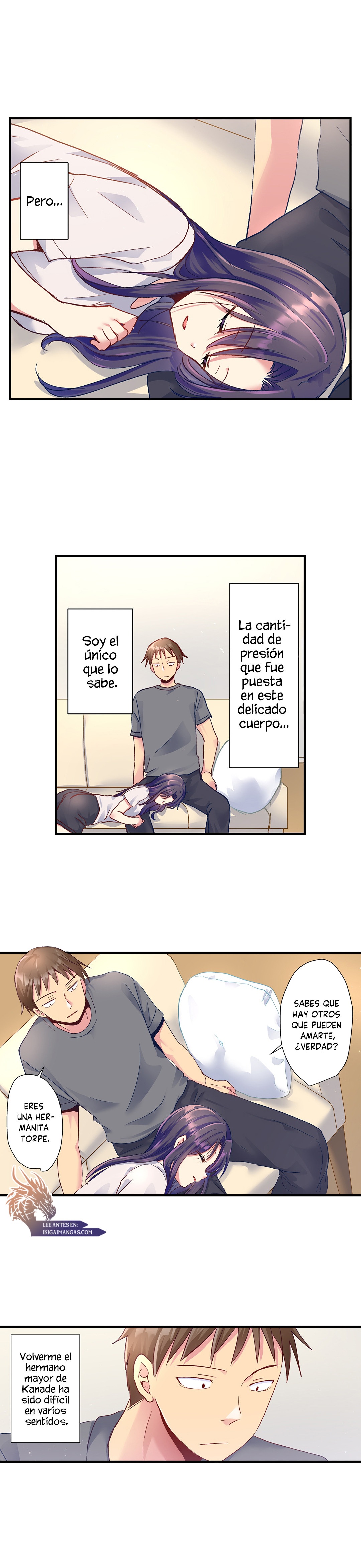 Página 7