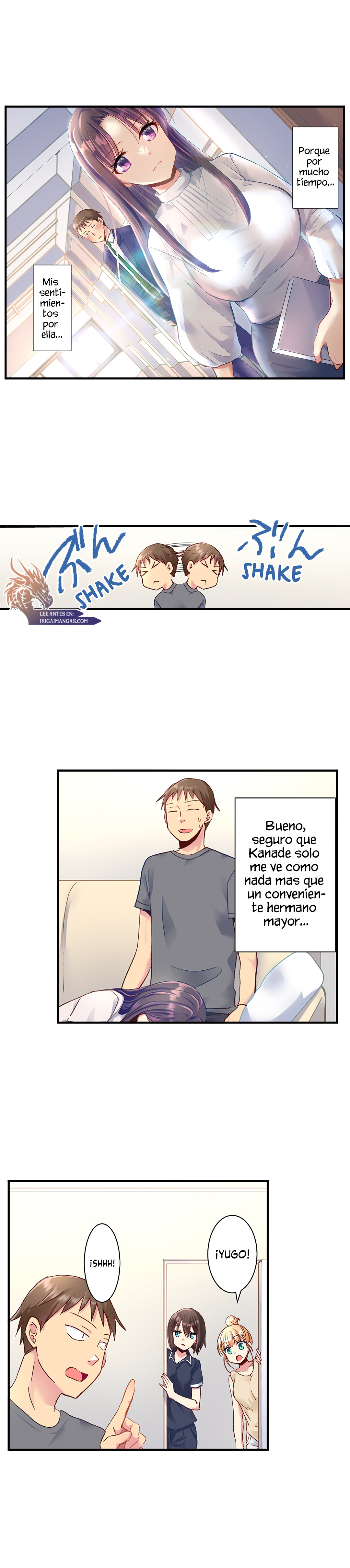 Página 8