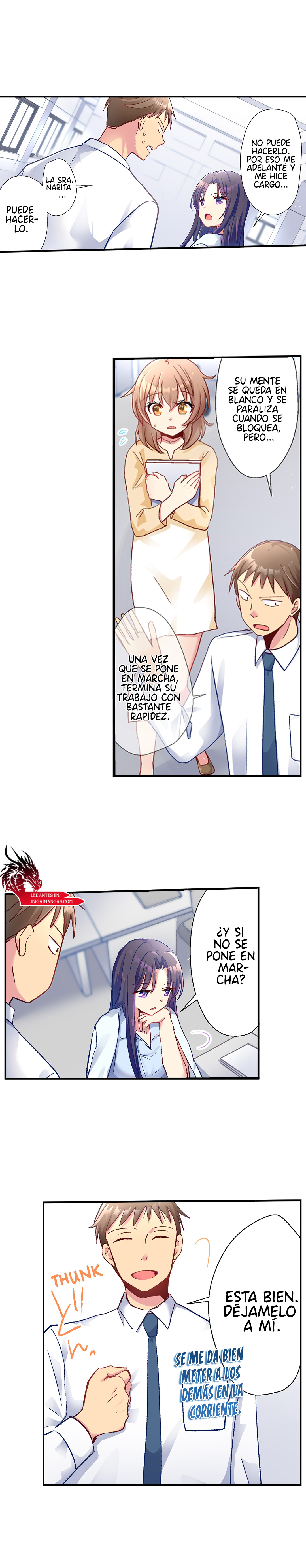 Página 5