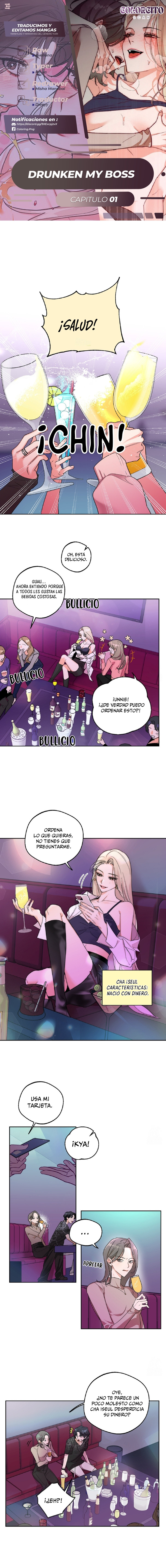 Página 1