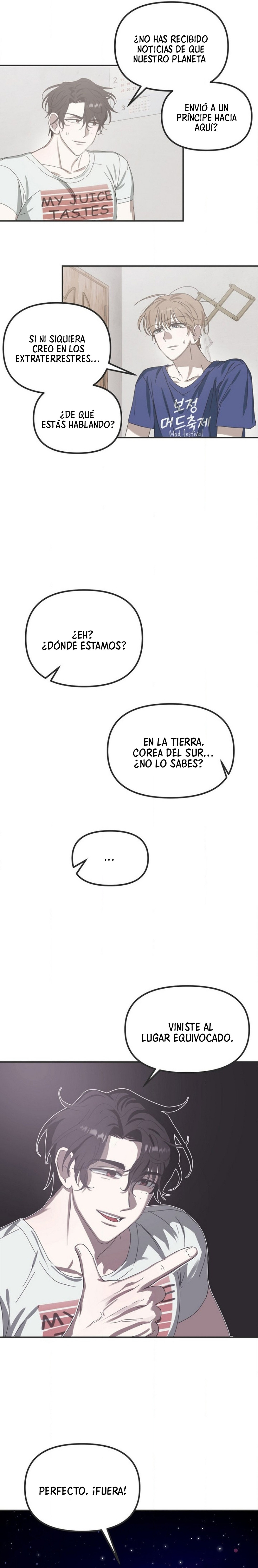 Página 17