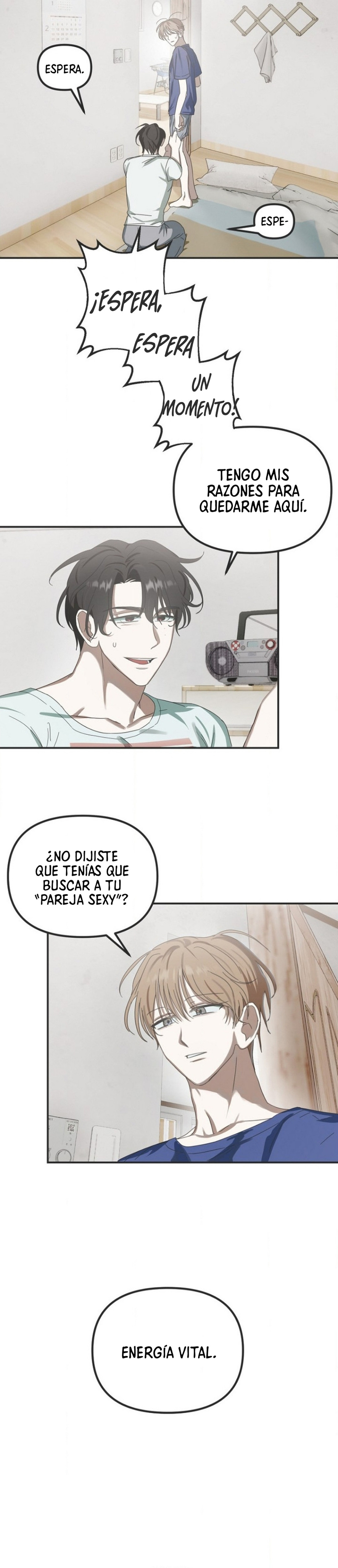 Página 19