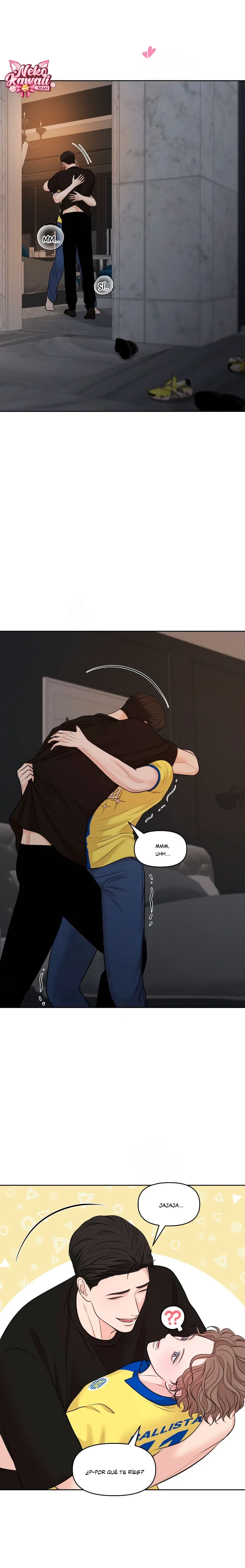 Página 24