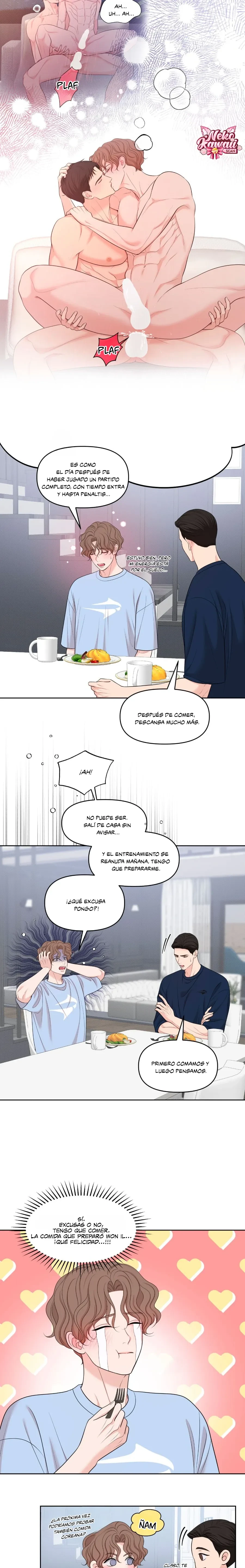 Página 15