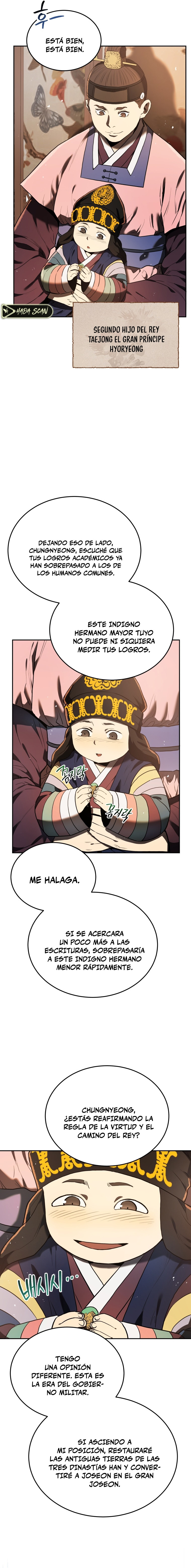 Página 10