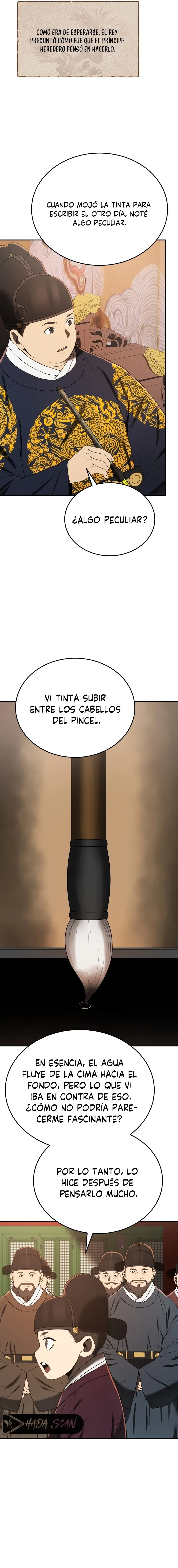 Página 20
