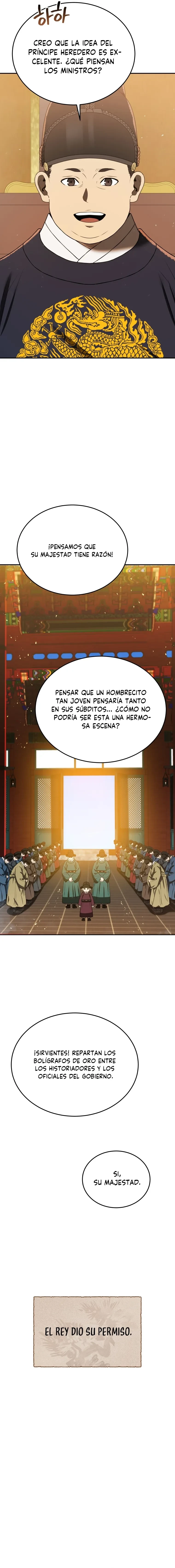 Página 23