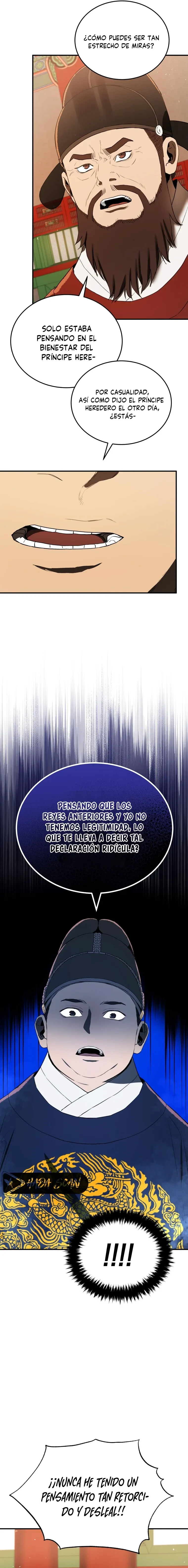 Página 13