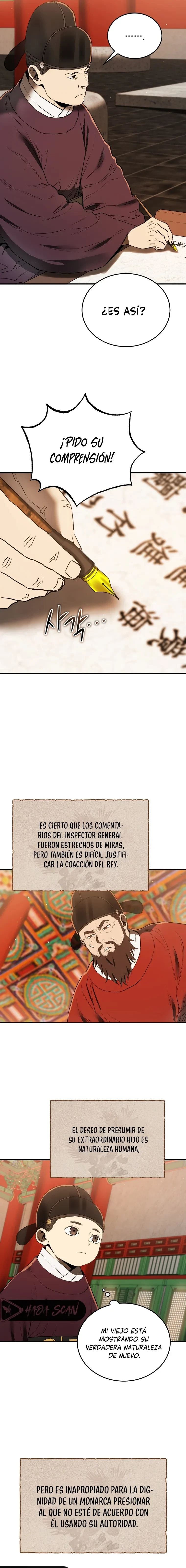 Página 14