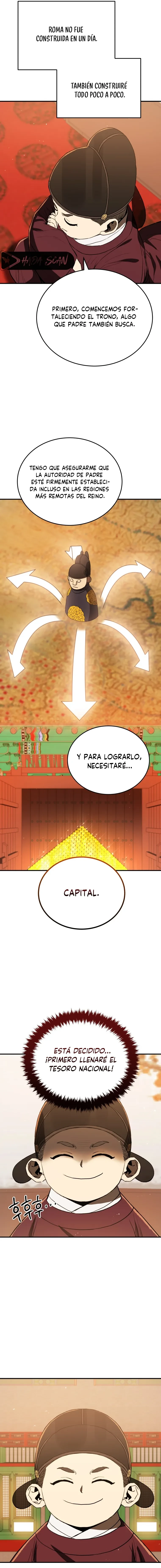 Página 18