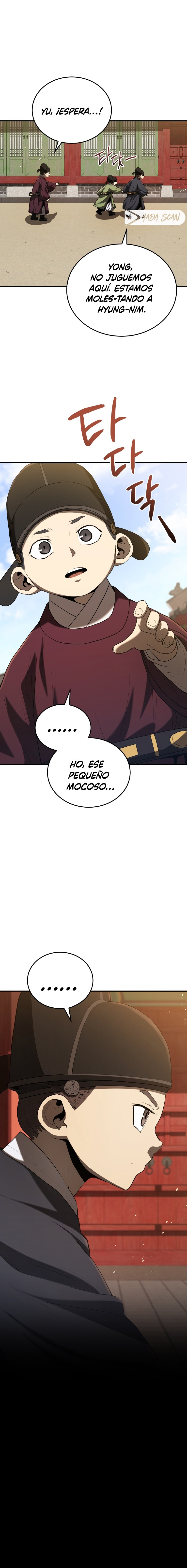 Página 8