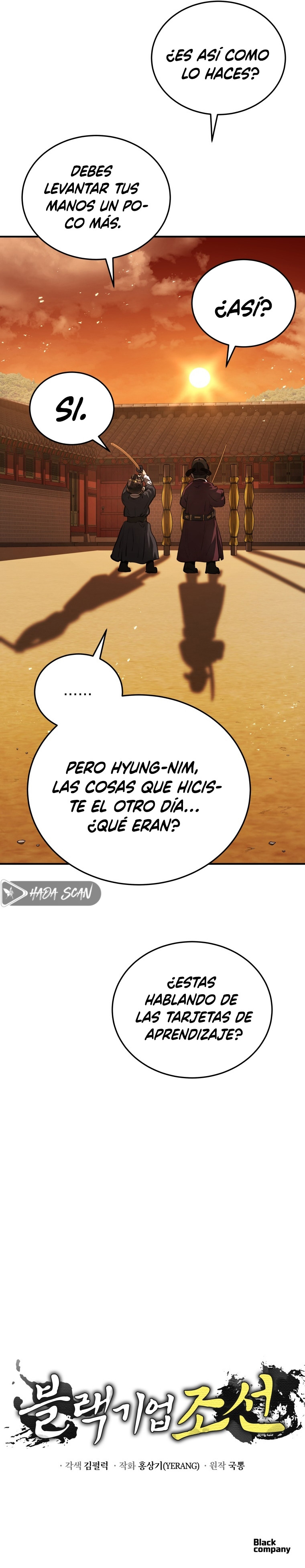 Página 22
