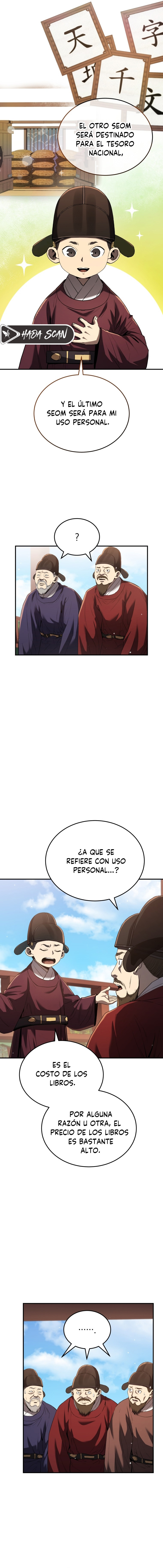 Página 7