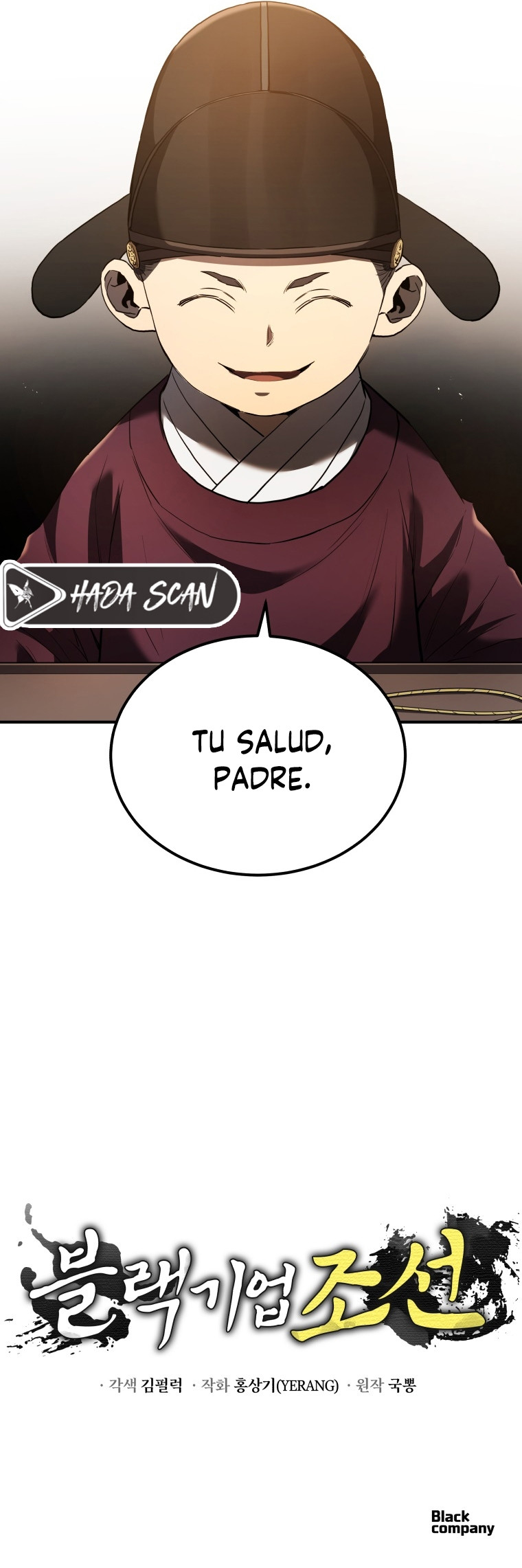 Página 19