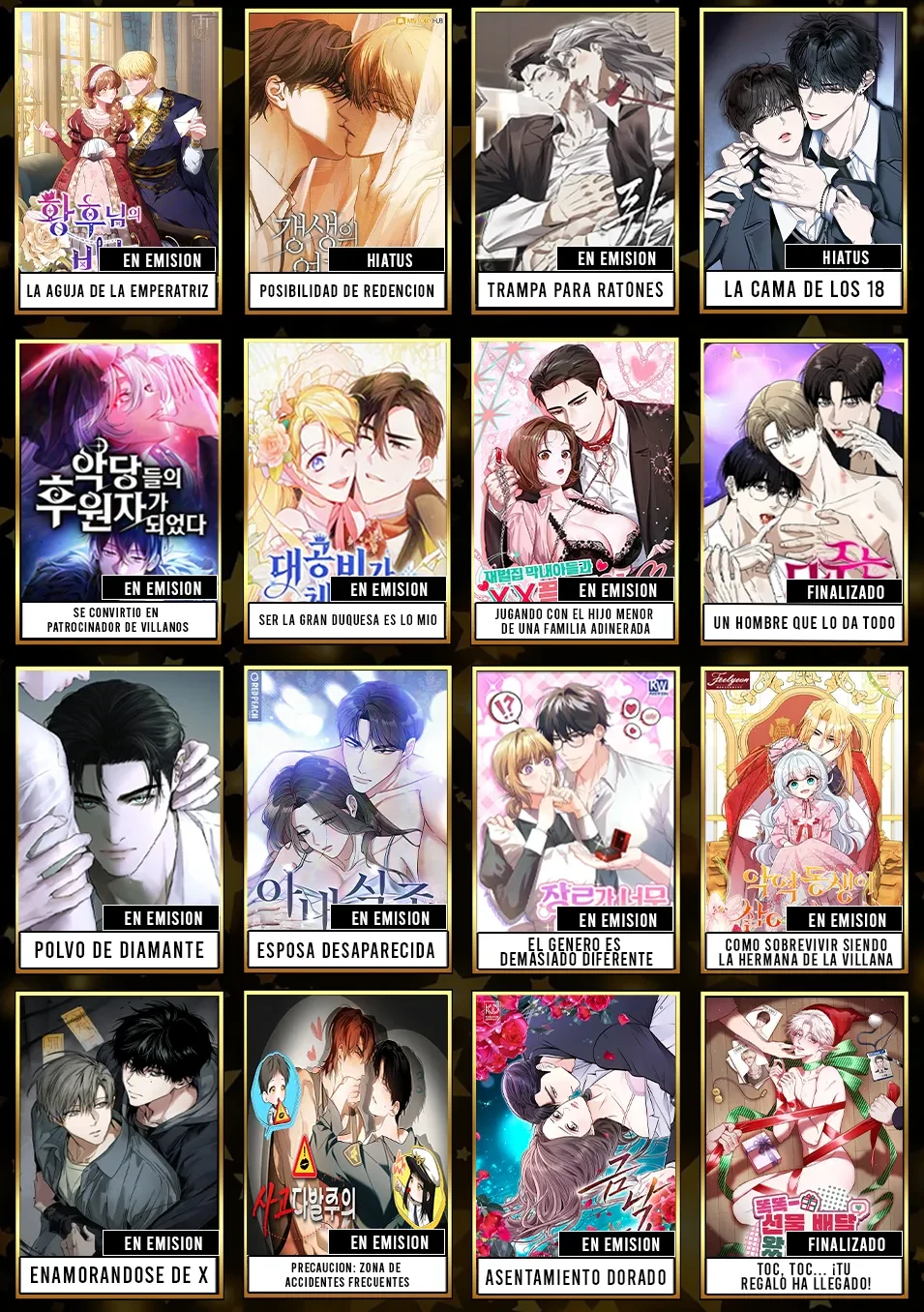 Página 13