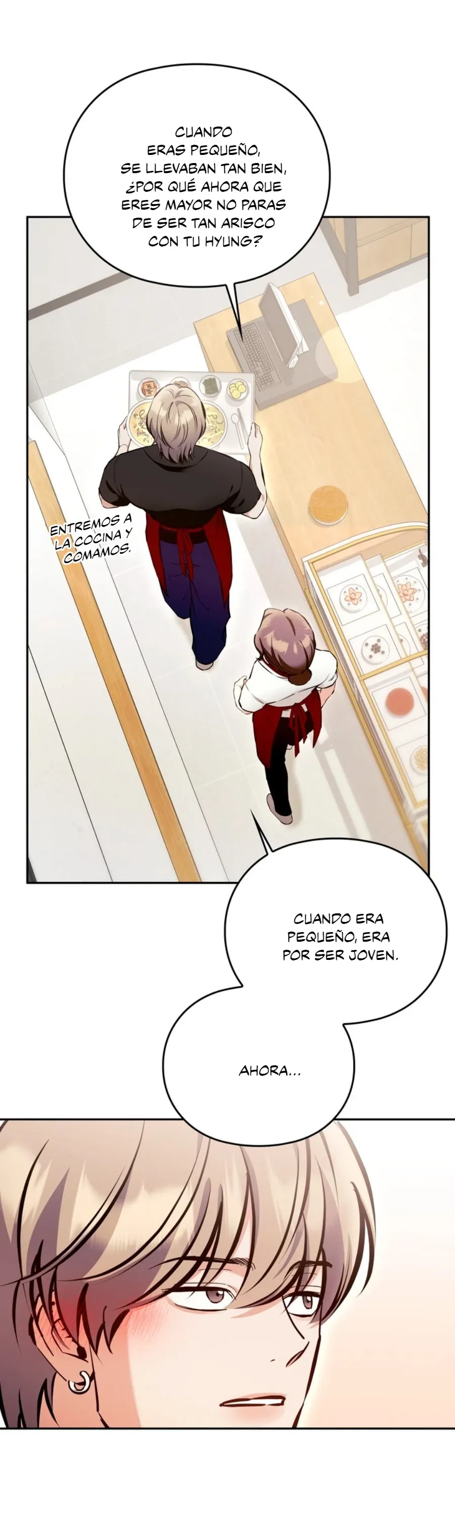 Página 27
