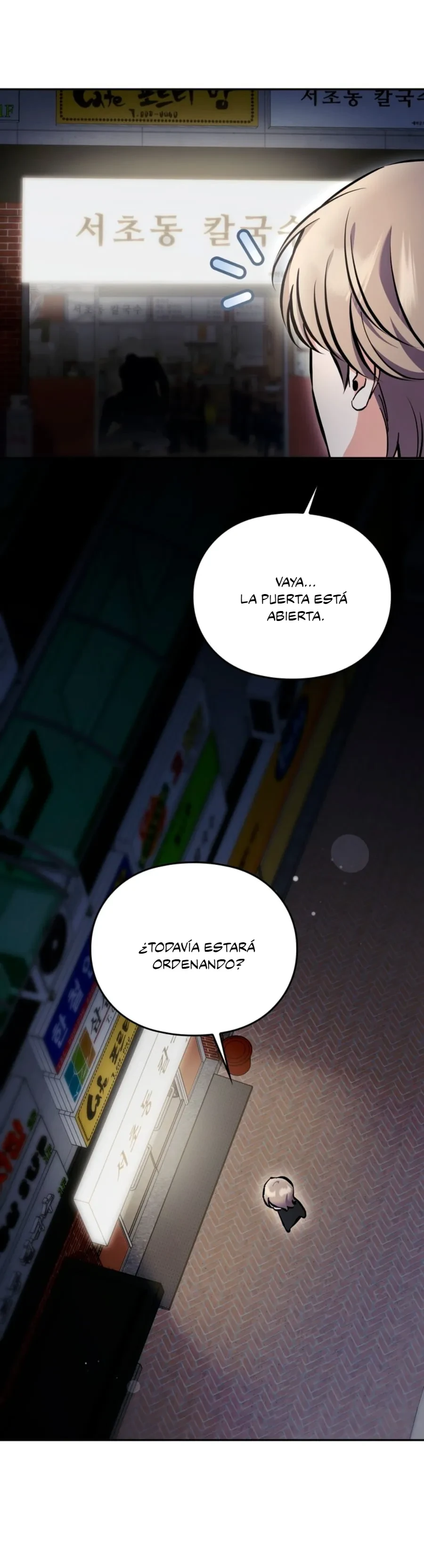Página 39