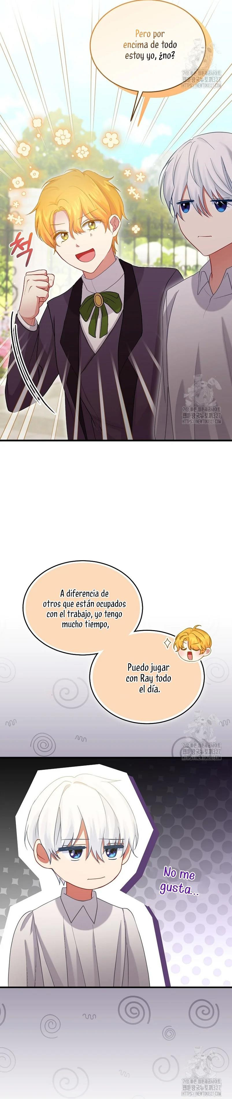 Página 46