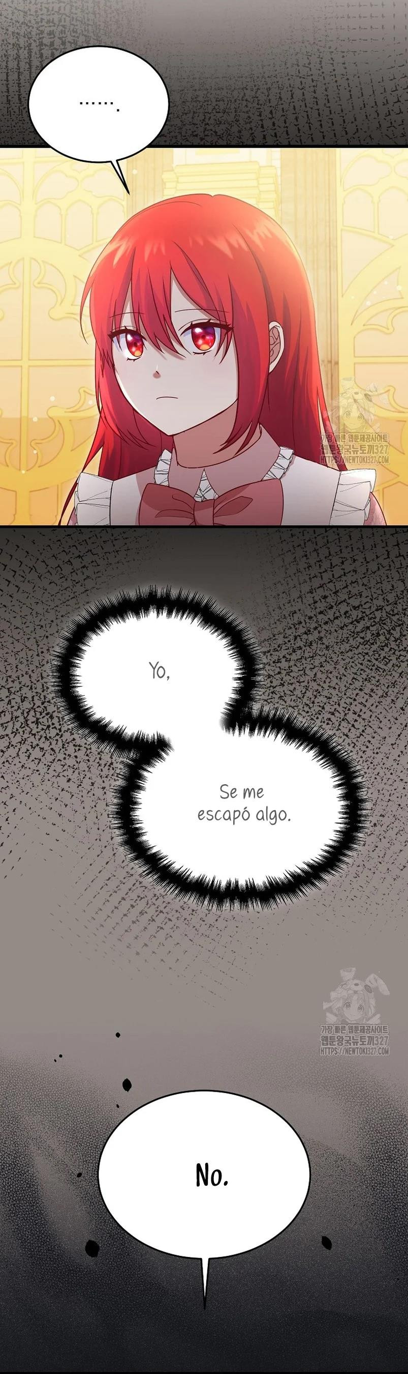 Página 44
