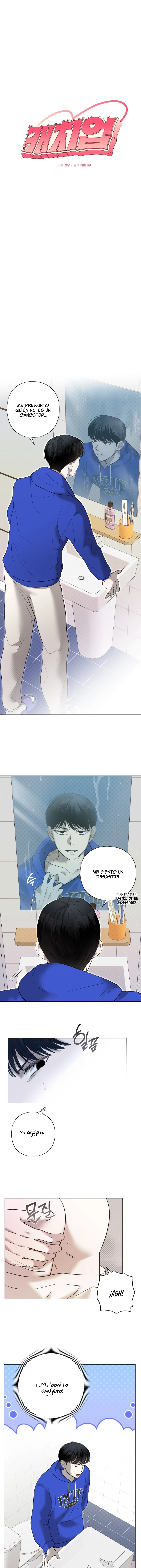 Página 10