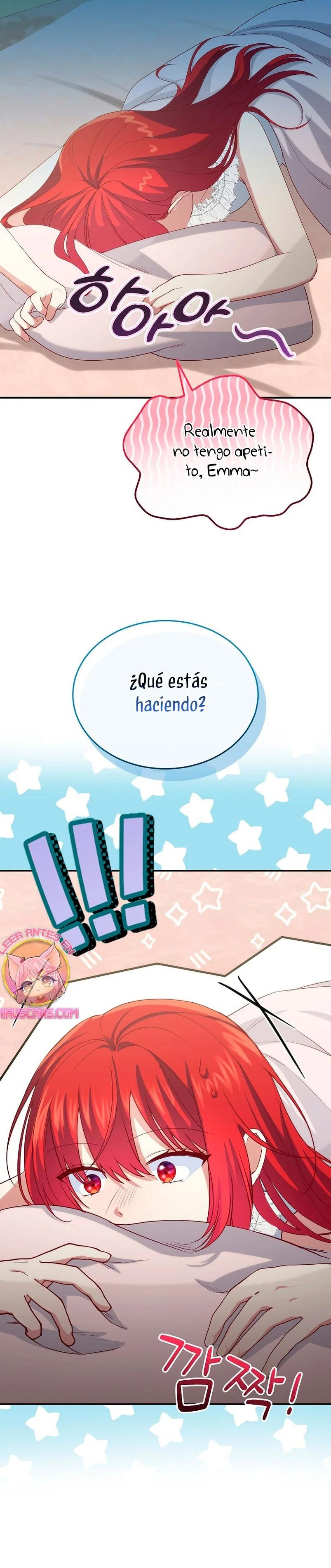 Página 30
