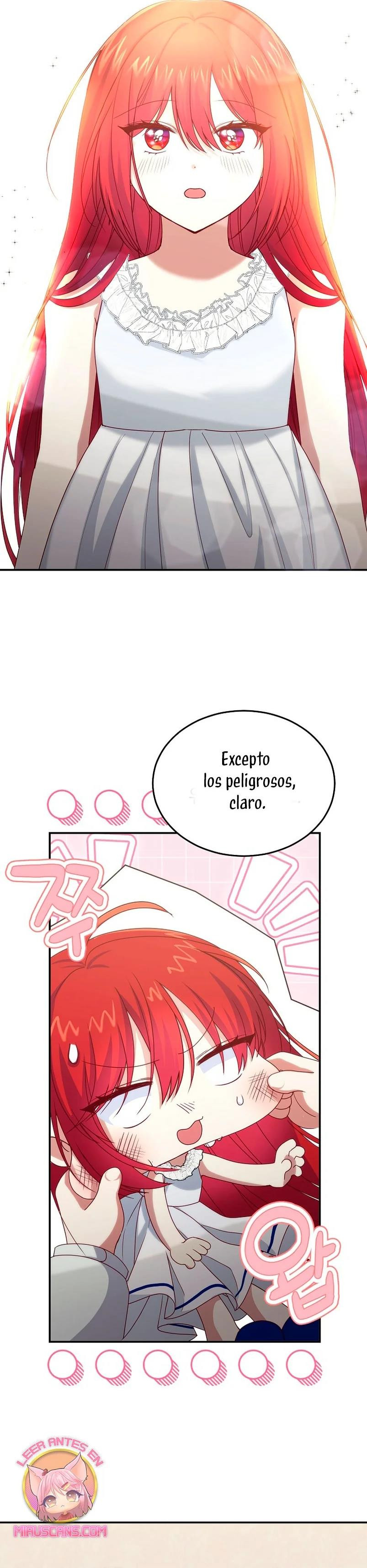 Página 35