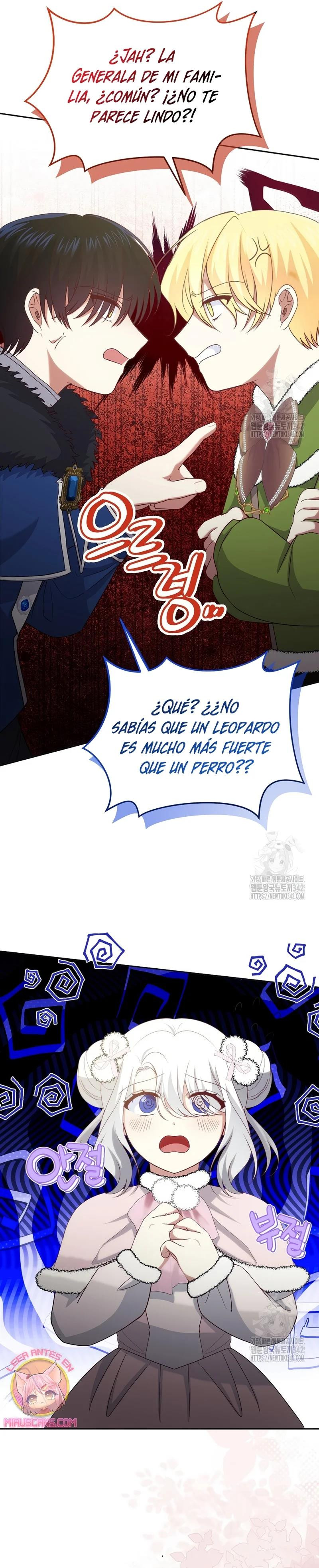 Página 23