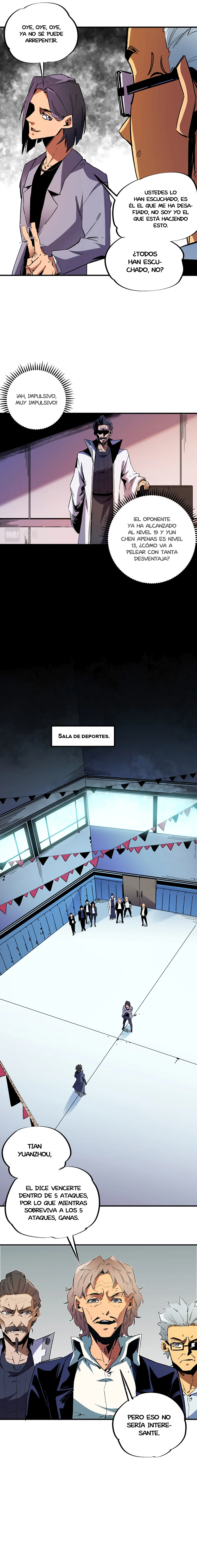 Página 4