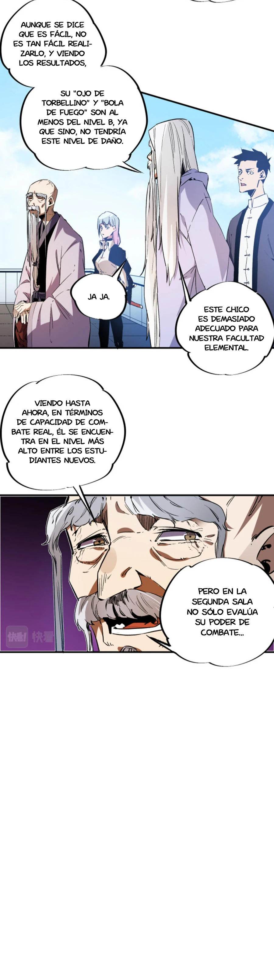 Página 13