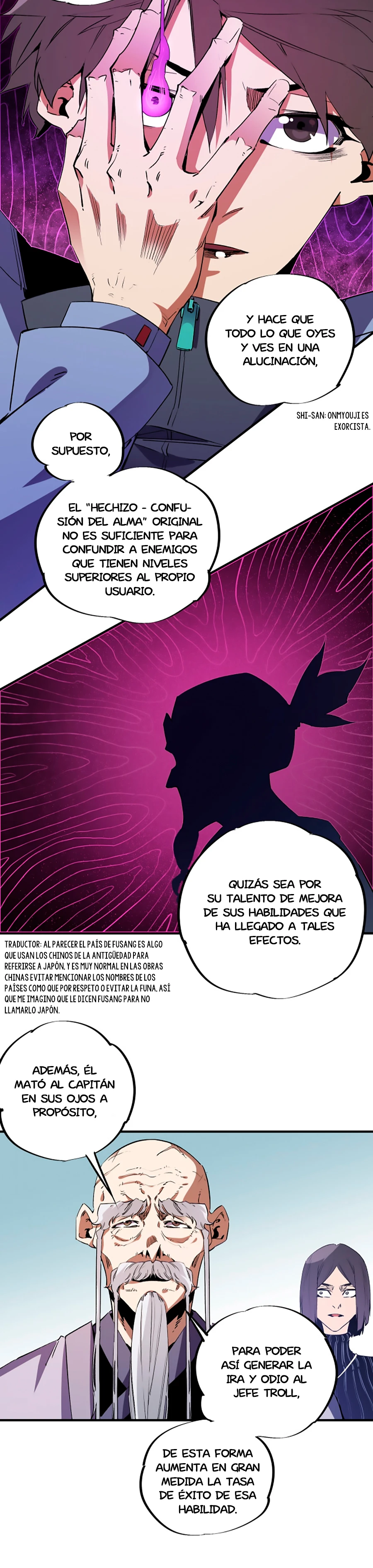 Página 14