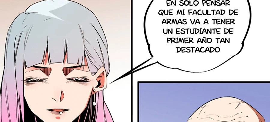 Página 30