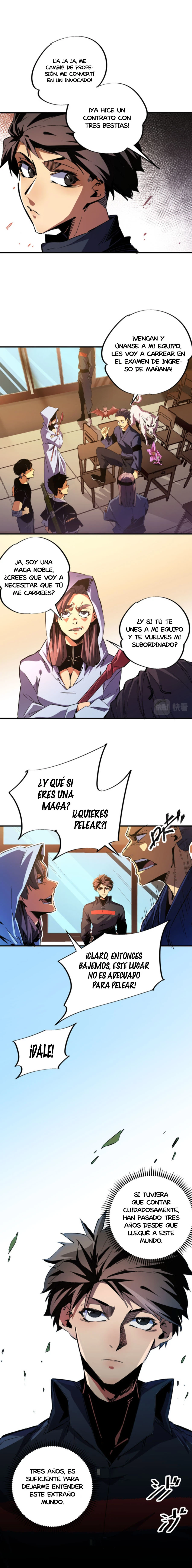 Página 4