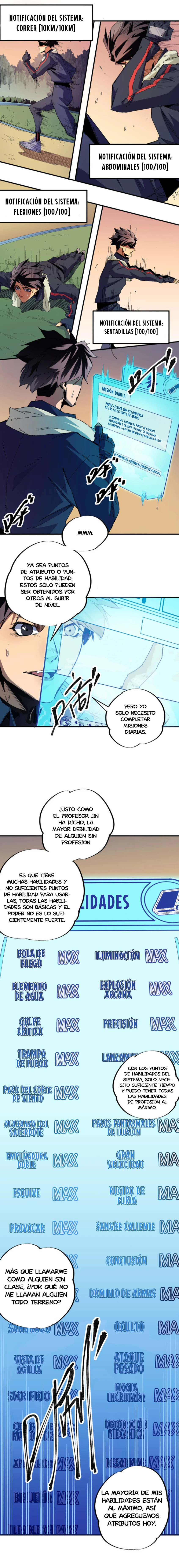 Página 8