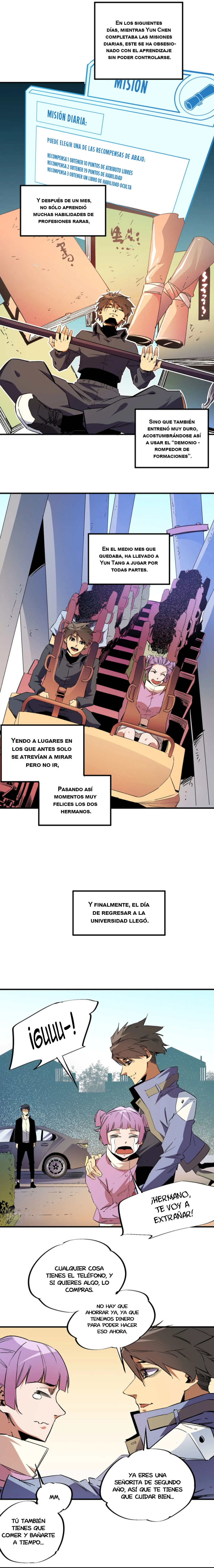 Página 7