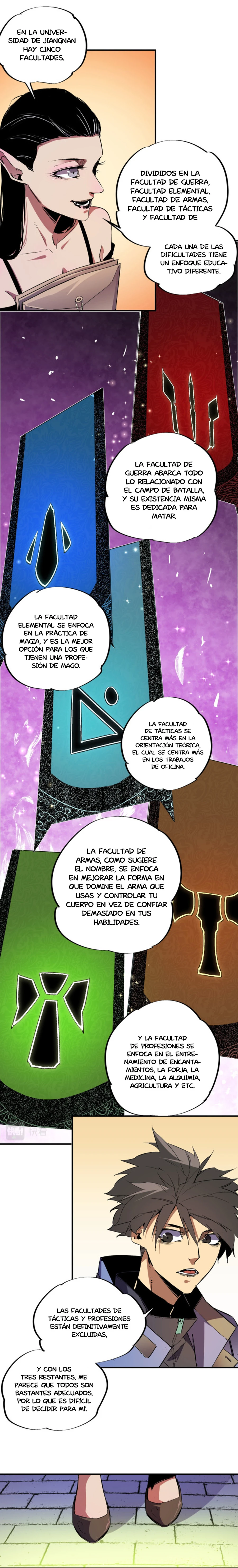 Página 11
