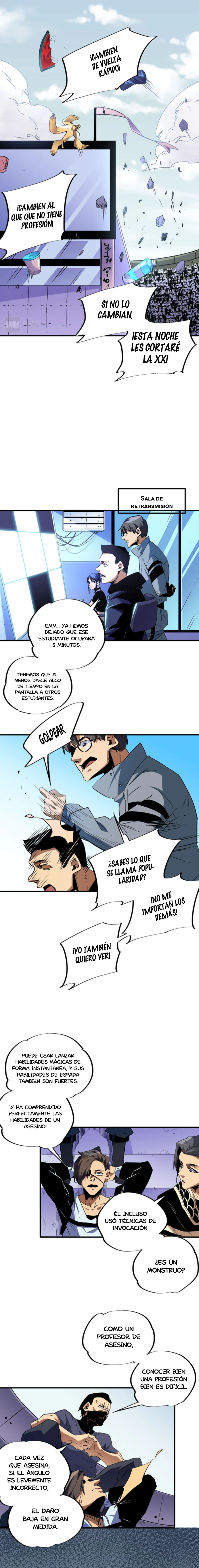 Página 10