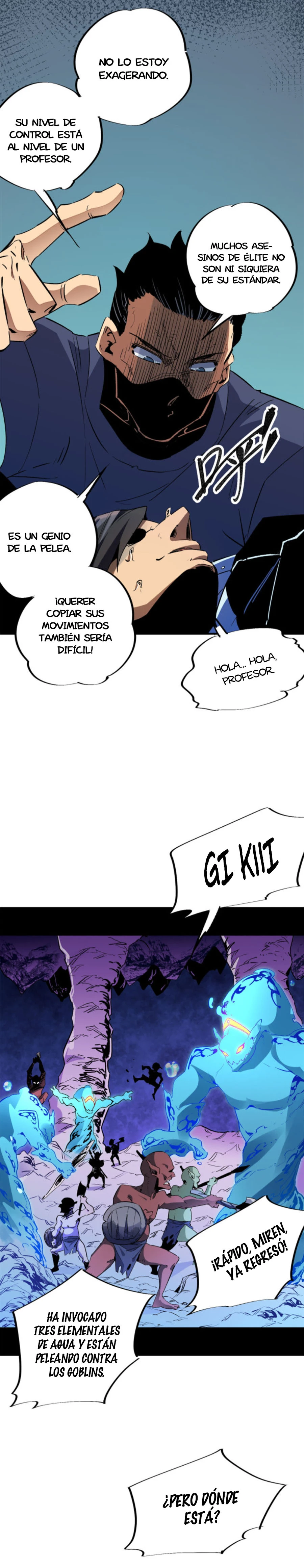 Página 11