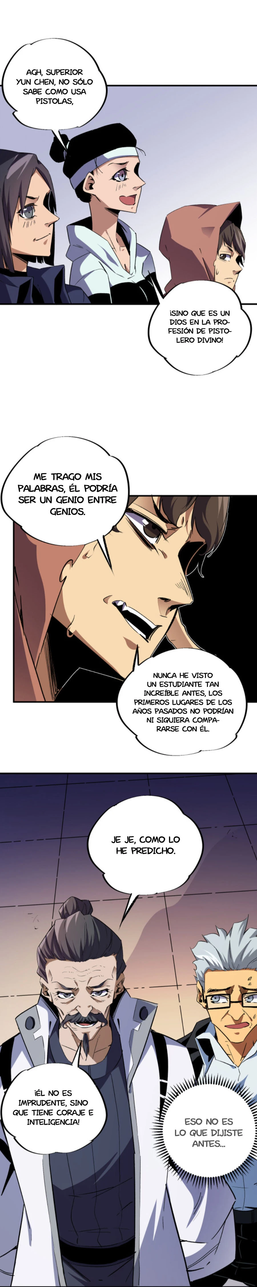 Página 10
