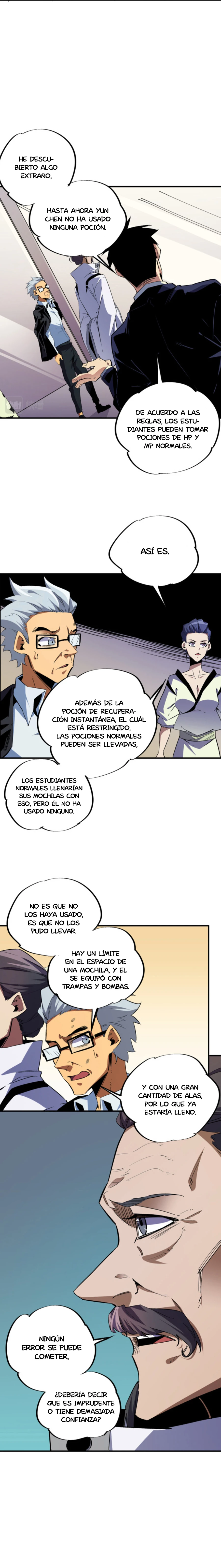 Página 11