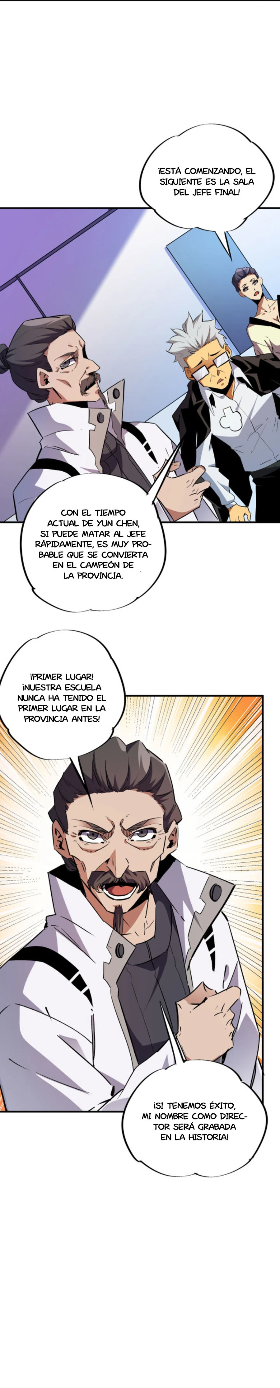 Página 15