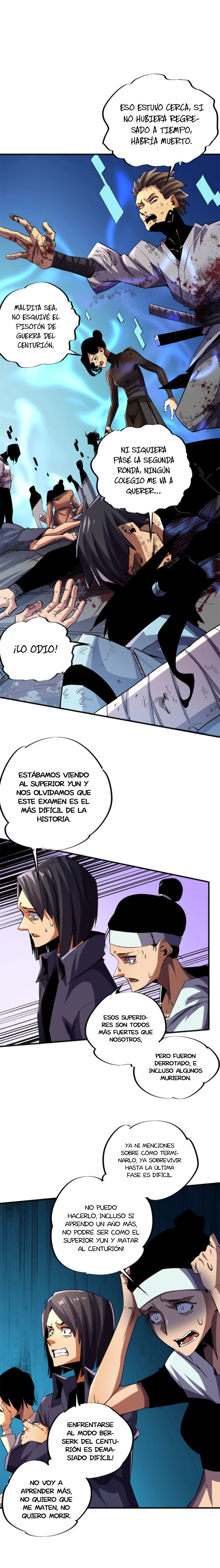 Página 6
